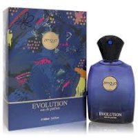 Zimaya Evolution Eau de Parfum.jpg